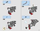 Building Instructions - LEGO - Star Wars - 75190 - First Order Star Destroyer™: Page 61