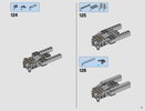 Building Instructions - LEGO - Star Wars - 75190 - First Order Star Destroyer™: Page 71