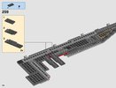 Building Instructions - LEGO - Star Wars - 75190 - First Order Star Destroyer™: Page 150