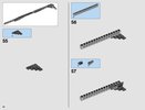 Building Instructions - LEGO - Star Wars - 75190 - First Order Star Destroyer™: Page 32