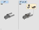 Building Instructions - LEGO - Star Wars - 75190 - First Order Star Destroyer™: Page 70