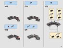 Building Instructions - LEGO - Star Wars - 75190 - First Order Star Destroyer™: Page 101