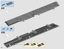 Building Instructions - LEGO - Star Wars - 75190 - First Order Star Destroyer™: Page 120