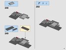 Building Instructions - LEGO - Star Wars - 75190 - First Order Star Destroyer™: Page 141