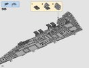 Building Instructions - LEGO - Star Wars - 75190 - First Order Star Destroyer™: Page 232