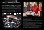 Building Instructions - LEGO - Star Wars - 75192 - Millennium Falcon™: Page 11