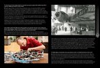 Building Instructions - LEGO - Star Wars - 75192 - Millennium Falcon™: Page 12