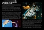 Building Instructions - LEGO - Star Wars - 75192 - Millennium Falcon™: Page 6