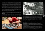 Building Instructions - LEGO - Star Wars - 75192 - Millennium Falcon™: Page 12