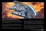 Building Instructions - LEGO - Star Wars - 75192 - Millennium Falcon™: Page 4