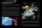 Building Instructions - LEGO - Star Wars - 75192 - Millennium Falcon™: Page 7