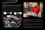 Building Instructions - LEGO - Star Wars - 75192 - Millennium Falcon™: Page 12