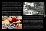 Building Instructions - LEGO - Star Wars - 75192 - Millennium Falcon™: Page 13