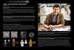 Building Instructions - LEGO - Star Wars - 75192 - Millennium Falcon™: Page 15