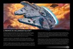 Building Instructions - LEGO - Star Wars - 75192 - Millennium Falcon™: Page 18