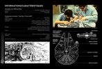 Building Instructions - LEGO - Star Wars - 75192 - Millennium Falcon™: Page 20