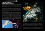 Building Instructions - LEGO - Star Wars - 75192 - Millennium Falcon™: Page 21