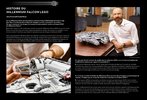 Building Instructions - LEGO - Star Wars - 75192 - Millennium Falcon™: Page 23