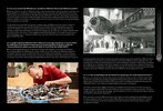 Building Instructions - LEGO - Star Wars - 75192 - Millennium Falcon™: Page 27