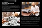 Building Instructions - LEGO - Star Wars - 75192 - Millennium Falcon™: Page 37