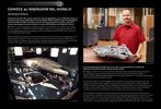 Building Instructions - LEGO - Star Wars - 75192 - Millennium Falcon™: Page 40