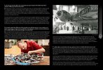 Building Instructions - LEGO - Star Wars - 75192 - Millennium Falcon™: Page 41