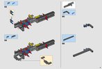 Building Instructions - LEGO - Star Wars - 75192 - Millennium Falcon™: Page 89