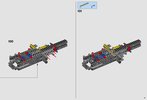 Building Instructions - LEGO - Star Wars - 75192 - Millennium Falcon™: Page 91