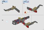 Building Instructions - LEGO - Star Wars - 75192 - Millennium Falcon™: Page 95