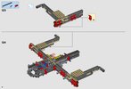 Building Instructions - LEGO - Star Wars - 75192 - Millennium Falcon™: Page 98