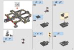 Building Instructions - LEGO - Star Wars - 75192 - Millennium Falcon™: Page 105