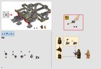 Building Instructions - LEGO - Star Wars - 75192 - Millennium Falcon™: Page 110