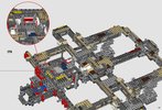 Building Instructions - LEGO - Star Wars - 75192 - Millennium Falcon™: Page 119