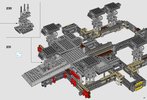 Building Instructions - LEGO - Star Wars - 75192 - Millennium Falcon™: Page 137