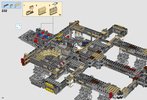 Building Instructions - LEGO - Star Wars - 75192 - Millennium Falcon™: Page 138