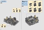 Building Instructions - LEGO - Star Wars - 75192 - Millennium Falcon™: Page 152