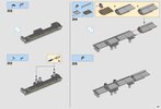 Building Instructions - LEGO - Star Wars - 75192 - Millennium Falcon™: Page 169