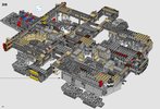 Building Instructions - LEGO - Star Wars - 75192 - Millennium Falcon™: Page 170