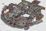 Building Instructions - LEGO - Star Wars - 75192 - Millennium Falcon™: Page 188