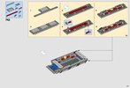 Building Instructions - LEGO - Star Wars - 75192 - Millennium Falcon™: Page 321