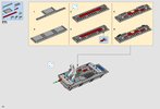 Building Instructions - LEGO - Star Wars - 75192 - Millennium Falcon™: Page 330