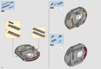 Building Instructions - LEGO - Star Wars - 75192 - Millennium Falcon™: Page 338