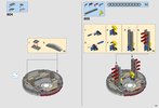 Building Instructions - LEGO - Star Wars - 75192 - Millennium Falcon™: Page 339