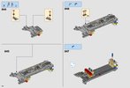 Building Instructions - LEGO - Star Wars - 75192 - Millennium Falcon™: Page 348