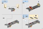 Building Instructions - LEGO - Star Wars - 75192 - Millennium Falcon™: Page 357