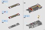 Building Instructions - LEGO - Star Wars - 75192 - Millennium Falcon™: Page 361