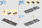 Building Instructions - LEGO - Star Wars - 75192 - Millennium Falcon™: Page 366