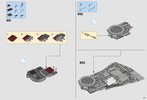 Building Instructions - LEGO - Star Wars - 75192 - Millennium Falcon™: Page 377