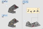 Building Instructions - LEGO - Star Wars - 75192 - Millennium Falcon™: Page 395