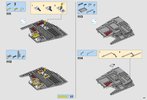 Building Instructions - LEGO - Star Wars - 75192 - Millennium Falcon™: Page 425